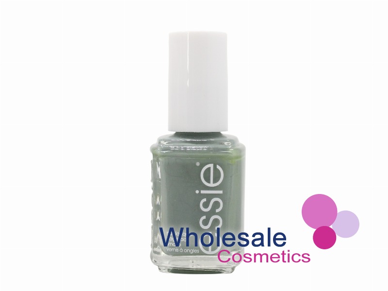 6 x Essie Nail Polish 13.5ml - 893 CAUGHT IN THE RAIN